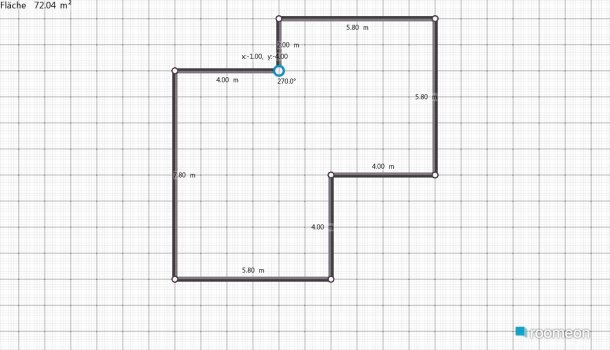 room planning schlafzimmer büro in the category Bedroom