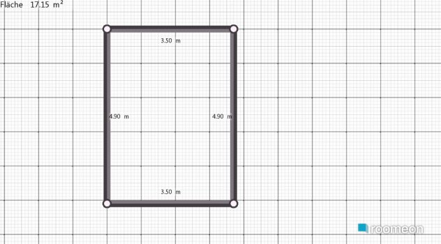 room planning Schlafzimmer in the category Bedroom