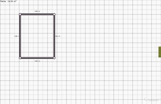 room planning Schlafzimmer in the category Bedroom