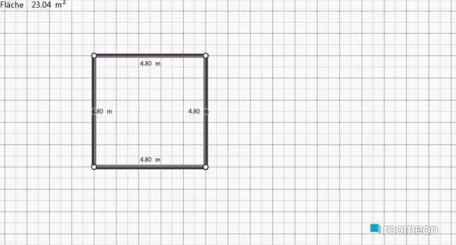 room planning schlafzimmer in the category Bedroom