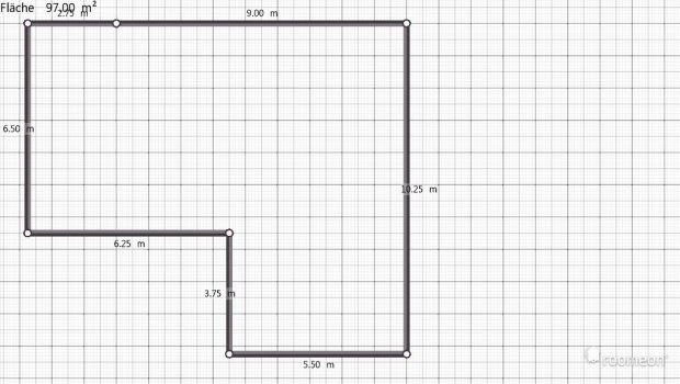 room planning schlafzimmer in the category Bedroom