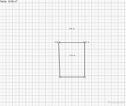 room planning Schlafzimmer in the category Bedroom