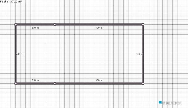 room planning STU in the category Bedroom