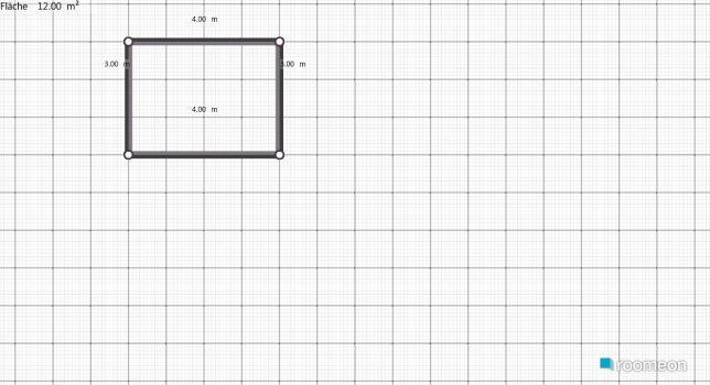 room planning sypialnia in the category Bedroom