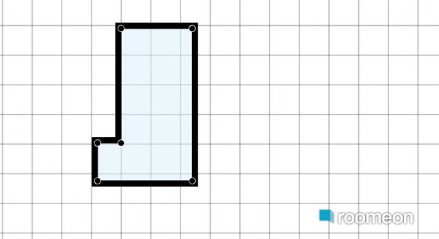 room planning zimmer unten in the category Bedroom