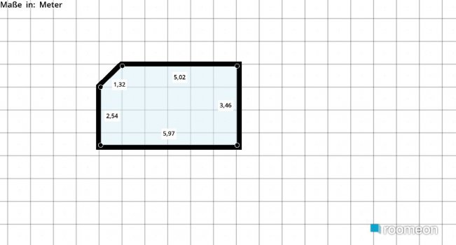 room planning zimmer in the category Bedroom