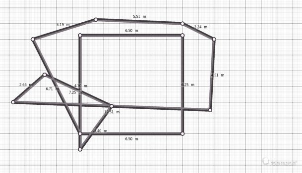 room planning zimmer in the category Bedroom