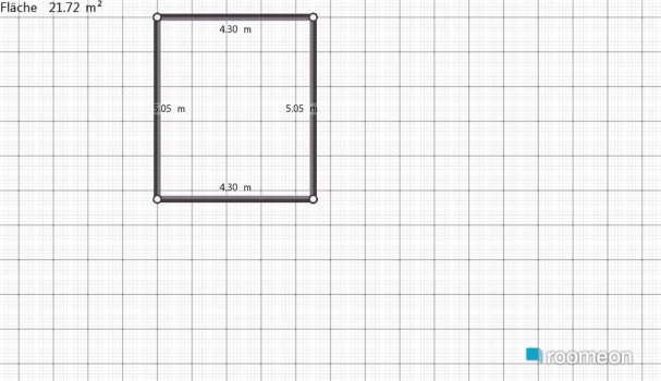 room planning zukümftiges in the category Bedroom