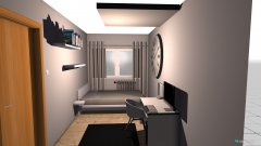 room planning , in the category Bedroom