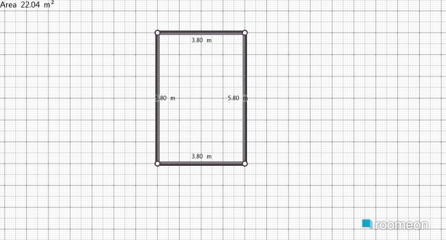 room planning غرفة النوم in the category Bedroom