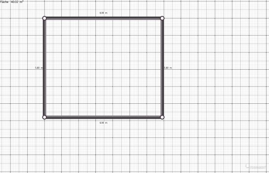 room planning bunber2 in the category Conference Room