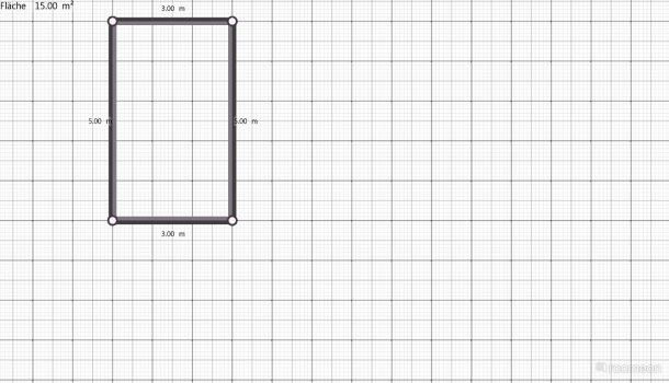 room planning fghfghfghfgh in the category Conference Room