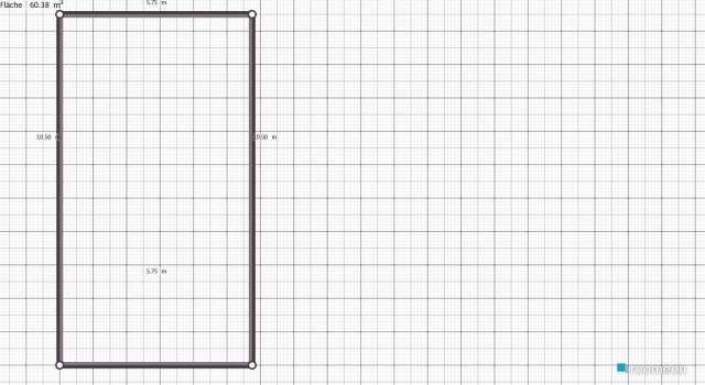 room planning Präsentationsraum Stühle in the category Conference Room