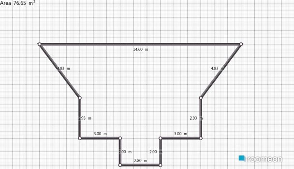 room planning reci in the category Conference Room