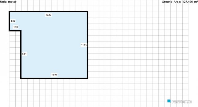 room planning trhrether in the category Conference Room