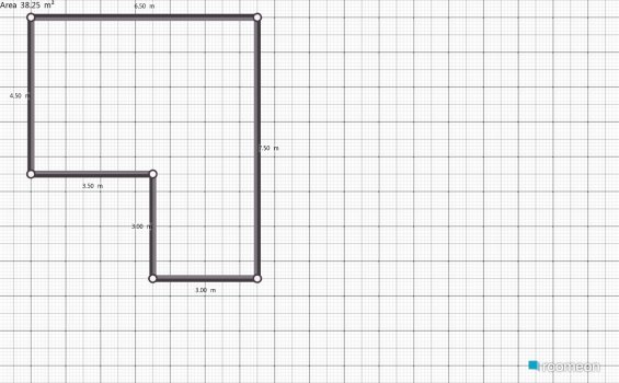 room planning 17.04 in the category Dining Room