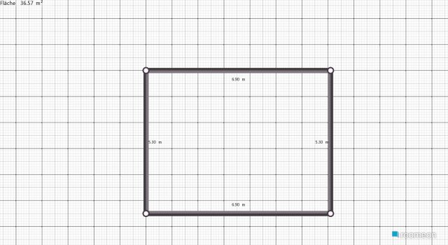 room planning 1 in the category Dining Room