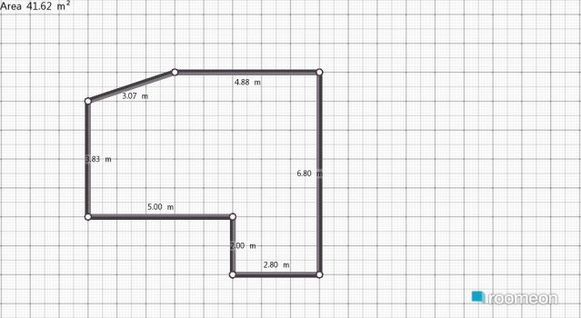 room planning coba coba in the category Dining Room