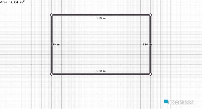 room planning dfg in the category Dining Room