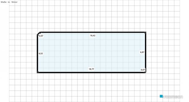 room planning Essraum in the category Dining Room