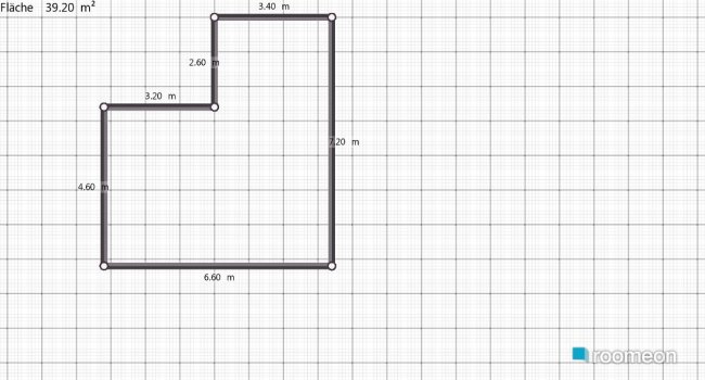 room planning Fliesen in the category Dining Room