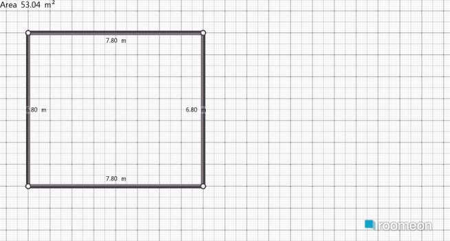 room planning my room in the category Dining Room