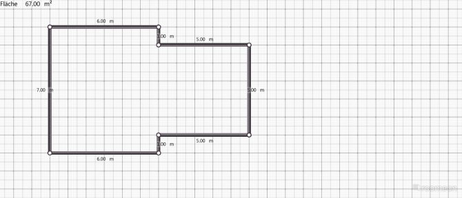 room planning Neues Esszimmer  in the category Dining Room