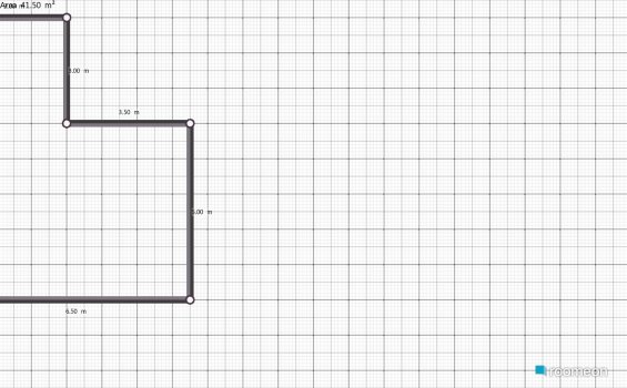 room planning wohnraum in the category Dining Room