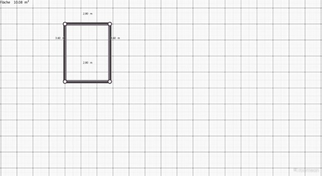 room planning Arbeitszimmer in the category Dressing Room