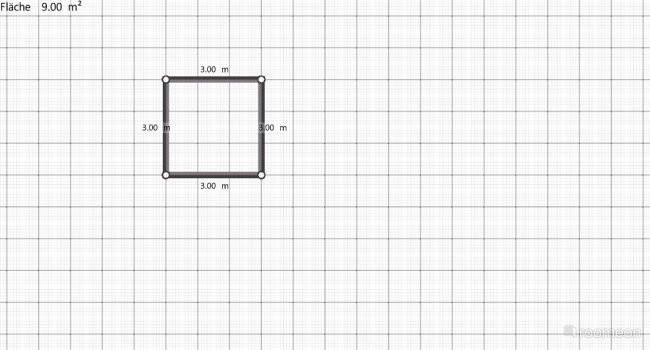 room planning büro 2 in the category Dressing Room