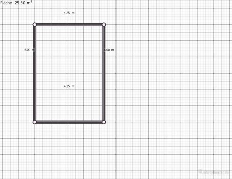 room planning h in the category Dressing Room