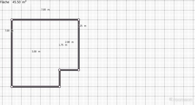 room planning Traum in the category Dressing Room