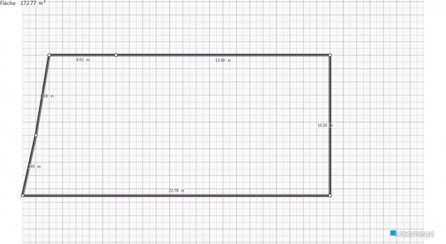 room planning xfgnxfhndxn in the category Dressing Room