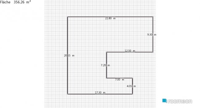 room planning anfänge in the category Family Room