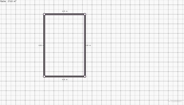 room planning biliardzimmer 2 in the category Family Room