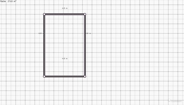 room planning biliardzimmer in the category Family Room