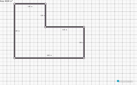 room planning carlos in the category Family Room