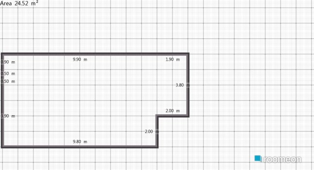 room planning caxa casa in the category Family Room