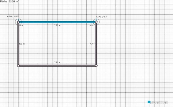 room planning cs in the category Family Room