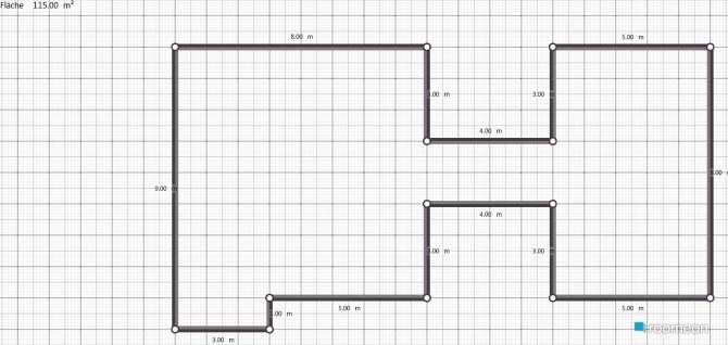 room planning dda in the category Family Room