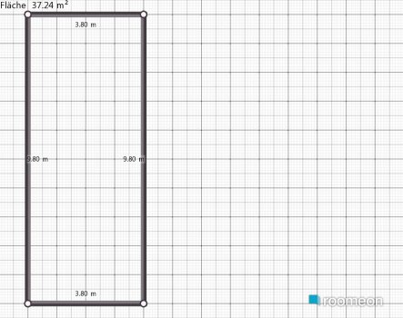 room planning Dom  in the category Family Room