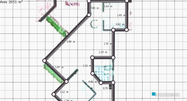 room planning furich 1 in the category Family Room