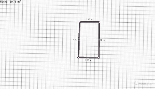 room planning h in the category Family Room