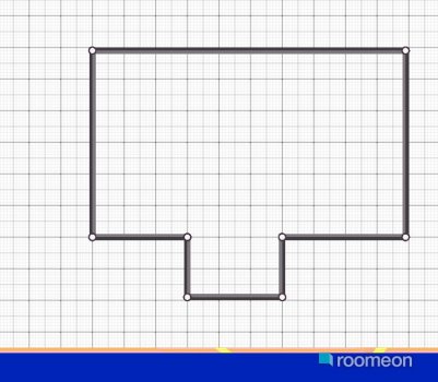 room planning halid in the category Family Room