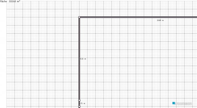 room planning Hallo in the category Family Room