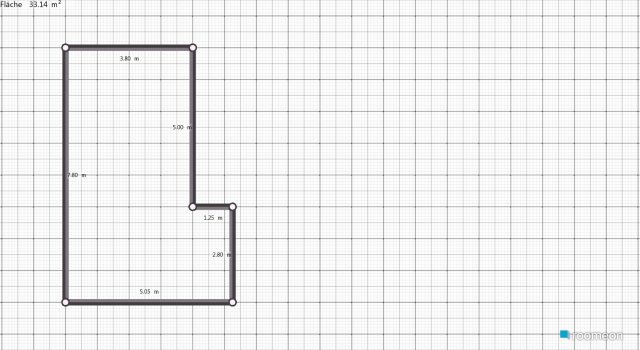 room planning Keller in the category Family Room