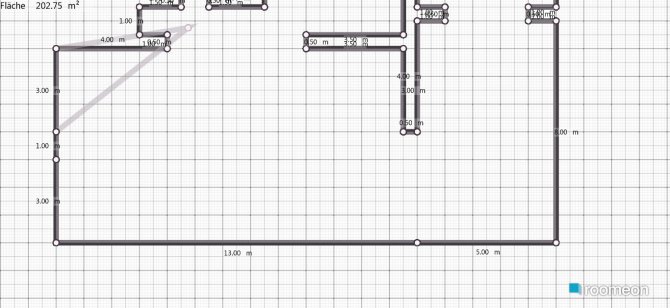 room planning kleo 2.0 in the category Family Room