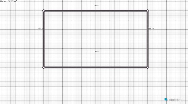 room planning lo1 in the category Family Room