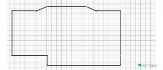 room planning mr brook room1 in the category Family Room