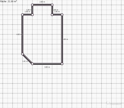 room planning New York Single Room in the category Family Room